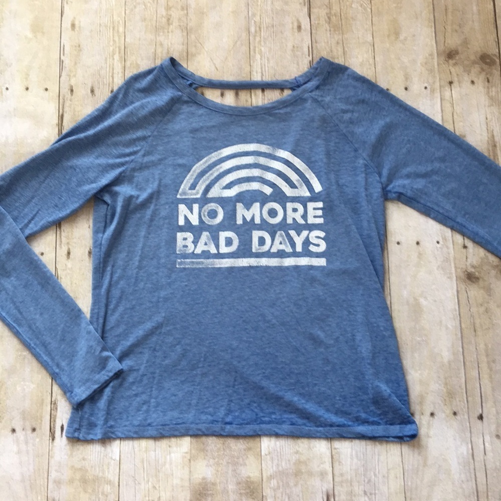 True Craft Long Sleeve Shirt